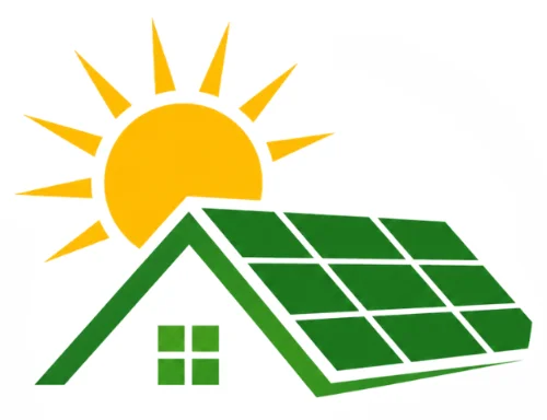Panneaux Solaires Laval-d'Aix